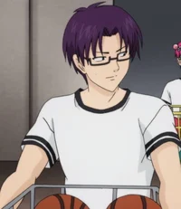aren kuboyasu