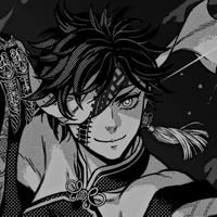 Emperor Qin shi huan