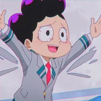 Minoru Mineta