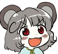 Nazrin