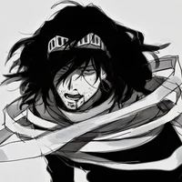Aizawa Shoto