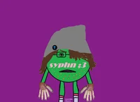 Syphn