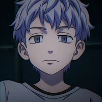 Mitsuya