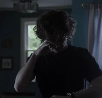 Spencer Reid