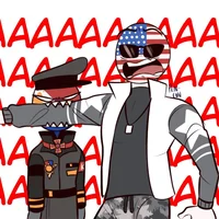 Sunshine Harem Part2