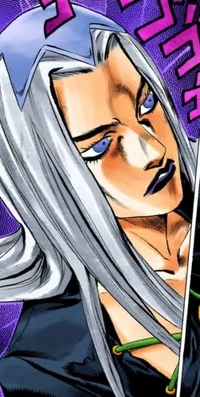Leone Abbacchio