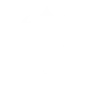 Gaster blaster