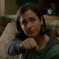 Tara Chambler