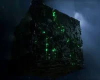 The Borg