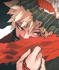 Bkdk