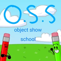 OSS -SIMULATION-