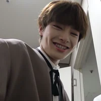 Yang Jeongin