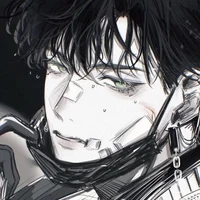 Childhood bestfriend