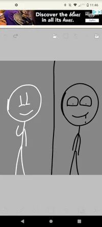 Brandon Louise parks