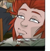 Leon Kuwata