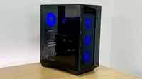 Gaming Pc Buyer