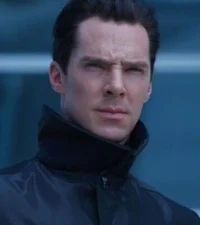 Khan Noonien Singh