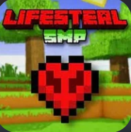 Lifesteal Smp Reacts