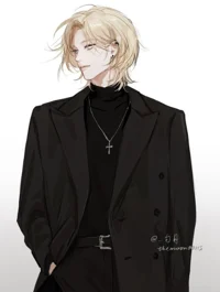 Ace Septimus