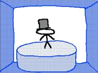 Rupert RaxdFlipnotes