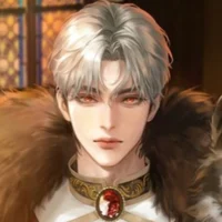 Arios