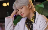 Doctor Jeongin