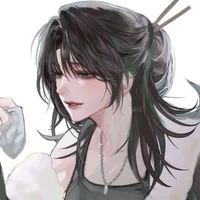 Emelia