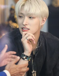 Mingi