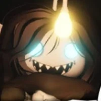 Sebastian Solace RUS