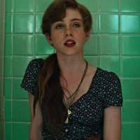 Beverly Marsh