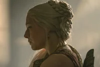 Rhaenyra