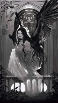 Desdemona