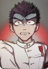 Kiyotaka Ishimaru
