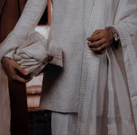 Veer Pratap Rajvansh