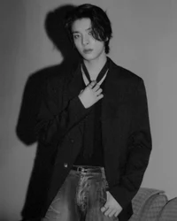 심재윤 - sim jaeyun