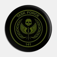 Task Force 141