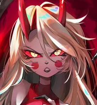 Charlie -Evil-
