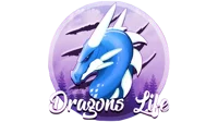 Dragons Life RPG
