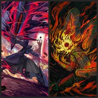 Mal alter and Salter