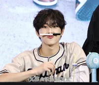 Jungwon