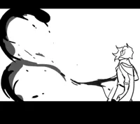 Corrupted Odysseus