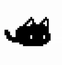 @bipersonoftheday - Character AI chatbot creator profile picture