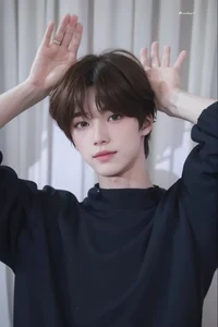 BL Juunie