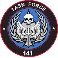 TF-141