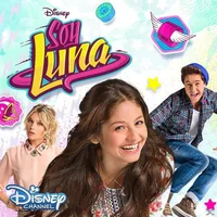 Soy luna