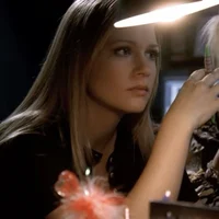 jennifer jareau