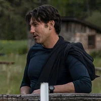 Jon Bernthal 