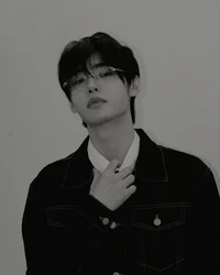 박성훈 - park sunghoon