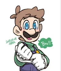 Luigi
