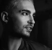 Bill Kaulitz